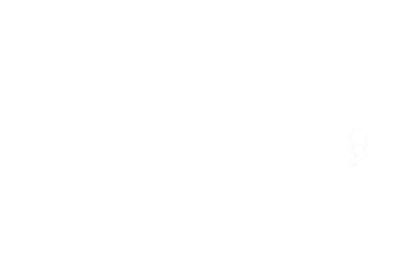 Dead Hearts Design Co